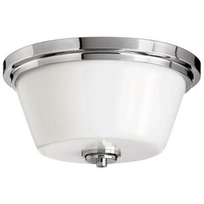 Avon Flushmount by Hinkley Lighting - Starlight Lighting USA and Canada